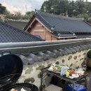 [충남 공주]바베큐 가능한 독채 한옥스테이 무령옥(+ 4인 가격정보)