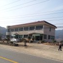 합천가든 이미지