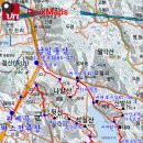 나발마을회관 이미지