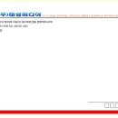 태성미디어 이미지