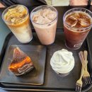 덕기목장 이미지