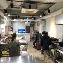 히로토조리학원
