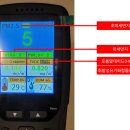 새집상회 이미지