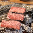 오늘잡은한우