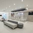 연세김안과의원 이미지