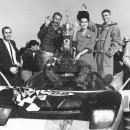 우정자동차정비 이미지