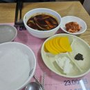 [부대북문맛집] 중국집 : 만사성 후기