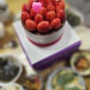 큰바다수산 이미지