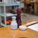 (주)화수목 | 서현역 맛집 찾는다면?│"화수목 샤브샤브 스키야키" 내돈내산 재방문 솔직후기