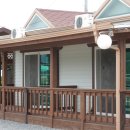 주천강 강변민박 이미지