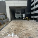 샛별도서관 | 겨울철 아기와 가기 좋은 실내 둔촌동 강동중앙도서관 유아도서관 후기(기저귀갈이대, 수유실 정보까지)