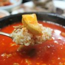 동원해장국 이미지