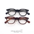 어반 안경원 이미지