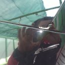 덴트칼라세차장 이미지