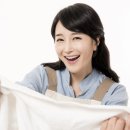 스피드세탁 이미지