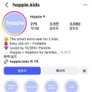카본솔루션 | 유모차 해먹 hoppie 호피+ 싸이벡스 멜리오카본 조합 내돈내산 후기 (연년생 육아 필수템?)