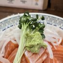 무모한초밥 미사강변점 | 미사 맛집 생각그이상 미사점｜생연어덮밥·간장새우초밥 솔직 후기