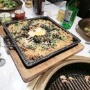 신도세기 판교역점 이미지