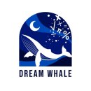 꿈꾸는 고래학원 이미지