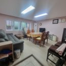 삼성남자경로당 이미지