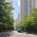 롯데캐슬2단지아파트 경로당 이미지