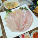 계란도매할인매장 다이닝코드