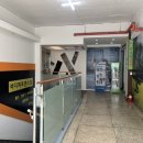 시티짐 군자 필라테스&헬스 이미지