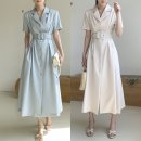 스카이 명품크리닝 이미지