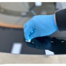 한카센타 이미지