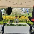 유튜브크리에이터 이미지