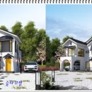 렉스타운 앞 이미지