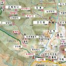 티케 이미지