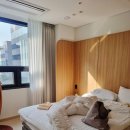 분당제일산후조리원 2관 이미지