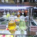 1984왕림 이미지