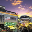 아이파크 이미지