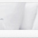 도경한의원 이미지