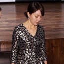 진경메디칼 파이낸셜뉴스