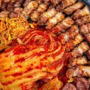 막창고래 이미지