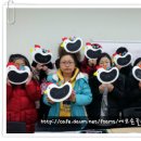 안산문화원사 이미지