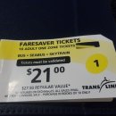 캐나다 밴쿠버 여행기 이미지