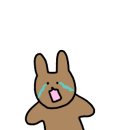 인동초원삼겹살 이미지