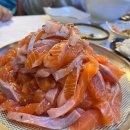 팡팡 성인 PC 이미지