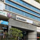 강남네일 추천, 선릉네일·선릉역네일 퀄리티 끝판왕 도쿄네일 후기