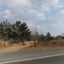 G2732 네이버블로그