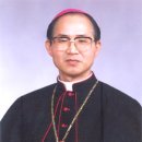 광주가톨릭대학교 대학원 이미지