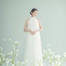 리유디자인스튜디오