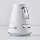 지우코퍼레이션 이미지