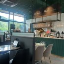 무등산스테이크펍 이미지