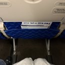 774 | 다낭 여행 에어부산 BX7315 BX774 기내식 솔직후기