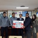 송내지구대 이미지